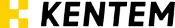 KENTEM